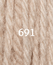 Cargar imagen en el visor de la galería, LANILLA CREWEL 25M
