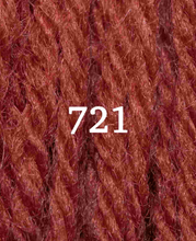 Cargar imagen en el visor de la galería, LANILLA CREWEL 25M
