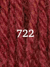 Cargar imagen en el visor de la galería, LANILLA CREWEL 25M
