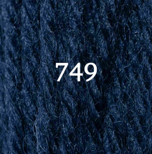 Cargar imagen en el visor de la galería, LANILLA CREWEL 25M
