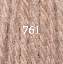 Cargar imagen en el visor de la galería, LANILLA CREWEL 25M

