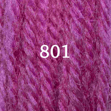 Cargar imagen en el visor de la galería, LANA TAPICERIA 10M
