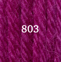 Cargar imagen en el visor de la galería, LANILLA CREWEL 25M
