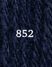 Cargar imagen en el visor de la galería, LANILLA CREWEL 25M
