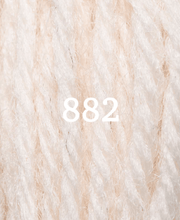 Cargar imagen en el visor de la galería, LANILLA CREWEL 25M

