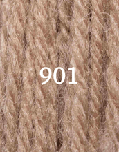 Cargar imagen en el visor de la galería, LANILLA CREWEL 25M
