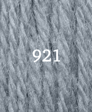Cargar imagen en el visor de la galería, LANILLA CREWEL 25M
