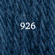 Cargar imagen en el visor de la galería, LANA TAPICERIA 10M
