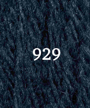 Cargar imagen en el visor de la galería, LANILLA CREWEL 25M
