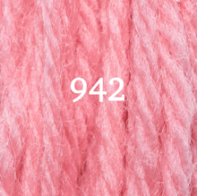 Cargar imagen en el visor de la galería, LANILLA CREWEL 25M
