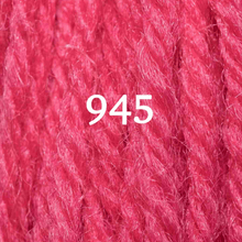 Cargar imagen en el visor de la galería, LANILLA CREWEL 25M
