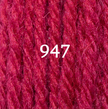 Cargar imagen en el visor de la galería, LANILLA CREWEL 25M
