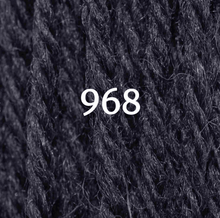 Cargar imagen en el visor de la galería, LANILLA CREWEL 25M
