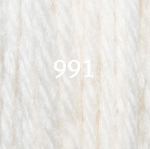Cargar imagen en el visor de la galería, LANILLA CREWEL 25M
