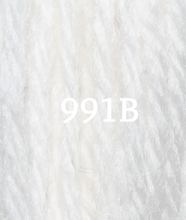 Cargar imagen en el visor de la galería, LANILLA CREWEL 25M
