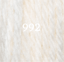 Cargar imagen en el visor de la galería, LANILLA CREWEL 25M
