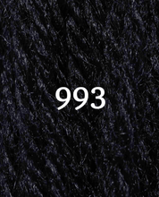 Cargar imagen en el visor de la galería, LANILLA CREWEL 25M
