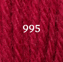 Cargar imagen en el visor de la galería, LANILLA CREWEL 25M
