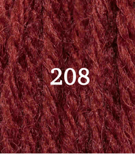 Cargar imagen en el visor de la galería, LANA TAPICERIA 10M
