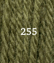 Cargar imagen en el visor de la galería, LANA TAPICERIA 10M
