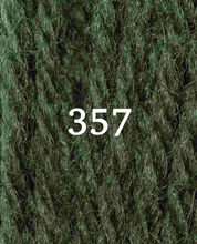 Cargar imagen en el visor de la galería, LANA TAPICERIA 10M
