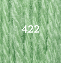 Cargar imagen en el visor de la galería, LANA TAPICERIA 10M
