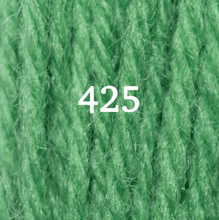 Cargar imagen en el visor de la galería, LANA TAPICERIA 10M
