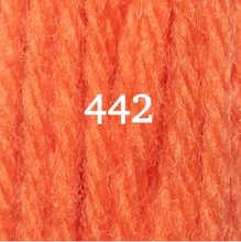 Cargar imagen en el visor de la galería, LANA TAPICERIA 10M
