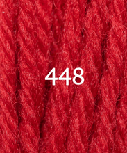 Cargar imagen en el visor de la galería, LANA TAPICERIA 10M
