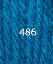 Cargar imagen en el visor de la galería, LANA TAPICERIA 10M
