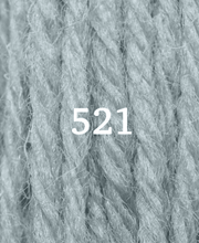 Cargar imagen en el visor de la galería, LANA TAPICERIA 10M
