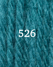 Cargar imagen en el visor de la galería, LANA TAPICERIA 10M
