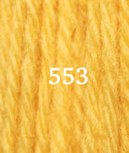 Cargar imagen en el visor de la galería, LANA TAPICERIA 10M
