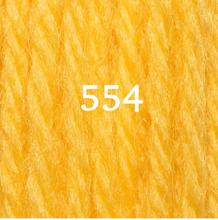 Cargar imagen en el visor de la galería, LANA TAPICERIA 10M
