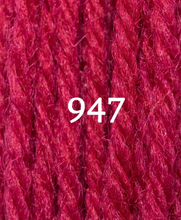 Cargar imagen en el visor de la galería, LANA TAPICERIA 10M
