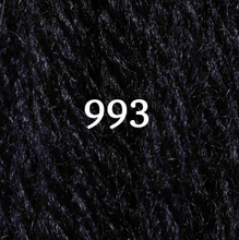 Cargar imagen en el visor de la galería, LANA TAPICERIA 10M
