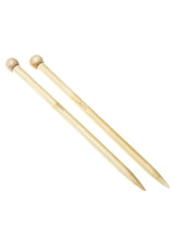 Cargar imagen en el visor de la galería, PALILLOS RECTOS TULIP 35CM
