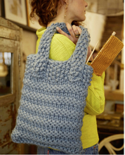 Cargar imagen en el visor de la galería, LANA EXPRESS
