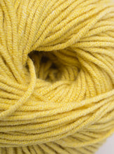 Cargar imagen en el visor de la galería, ALGODÓN CABOTINE
