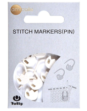 Cargar imagen en el visor de la galería, MARCA PUNTOS TULIPA
