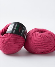 Cargar imagen en el visor de la galería, LANA PURA MERINO 6
