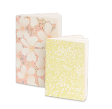 Cargar imagen en el visor de la galería, CUADERNOS BLOOMY
