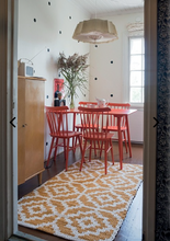 Cargar imagen en el visor de la galería, LIBRO CROCHET IN &amp; OUT
