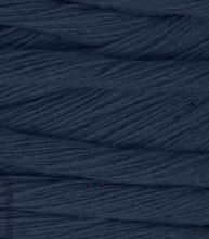 Cargar imagen en el visor de la galería, POLY ALGODON PEINADO 5MM
