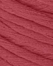 Cargar imagen en el visor de la galería, POLY ALGODON PEINADO 5MM
