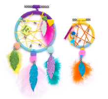 Cargar imagen en el visor de la galería, KIT ATRAPASUEÑOS
