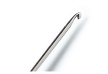 Cargar imagen en el visor de la galería, CROCHET AGUJA PARA GANCHILLO Nº1,5
