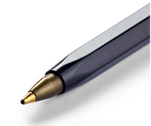 Cargar imagen en el visor de la galería, LAPIZ TINTA INDELEBLE PARA MARCAR
