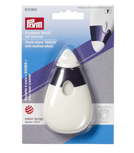 Cargar imagen en el visor de la galería, RUEDA DE TIZA EN POLVO
