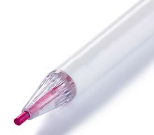 Cargar imagen en el visor de la galería, LAPIZ TRANSFER HUINCHA TELA
